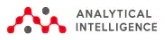 ANALYTICAL INTELLIGENCE