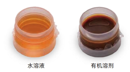 试样
