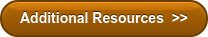 Additional Resources >>