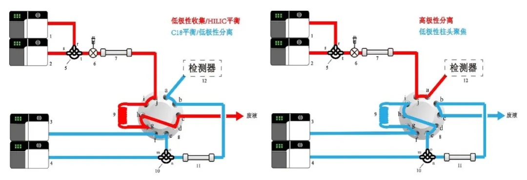 污染物