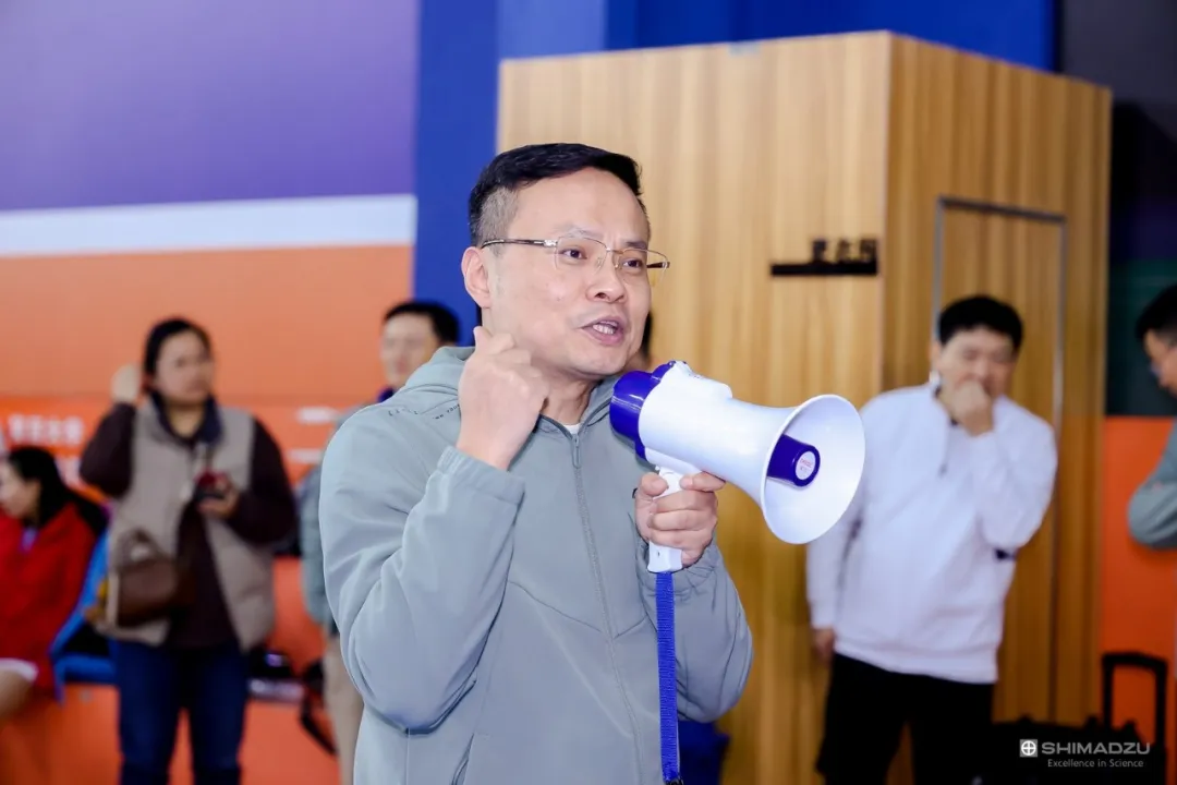 羽毛球