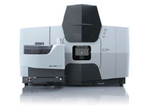 AA-7000