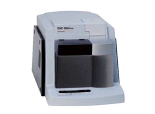 DSC-60A_Plus
