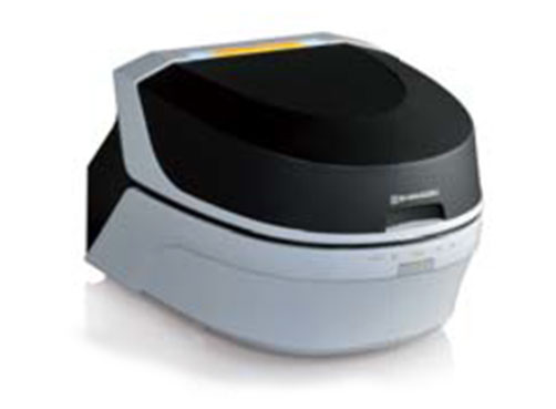 EDX-7200-8100