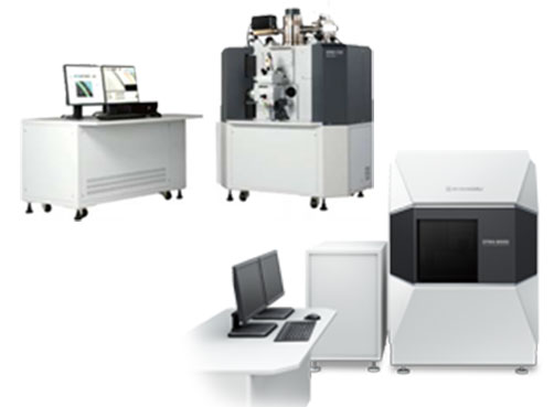 EPMA-1720HT-8050G