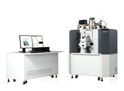 EPMA-1720HT