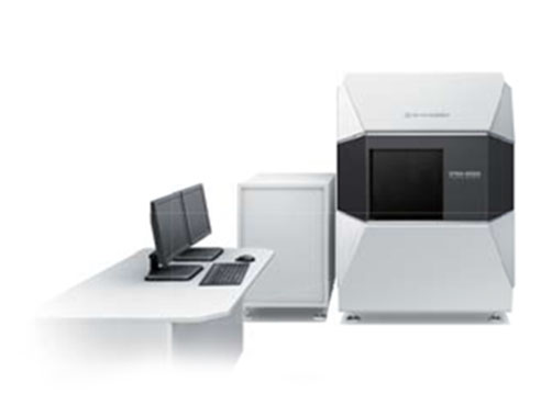 EPMA-8050G
