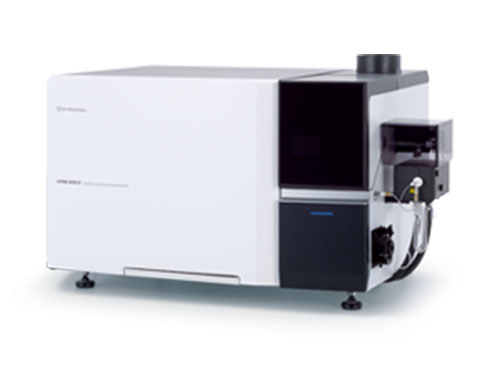 ICPMS-2050