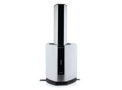MALDI-8030