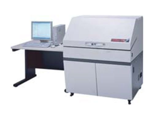 SolidSpec-3700i