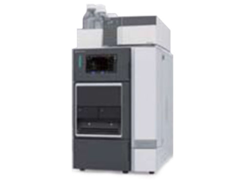 i-Series-GPC