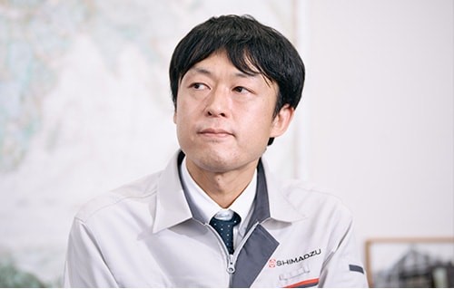 合作
