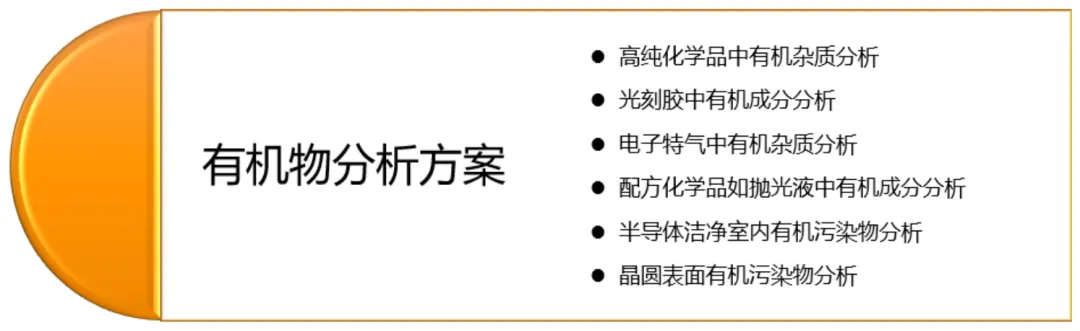 有机物