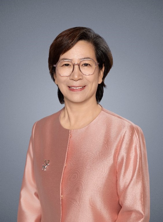 专家