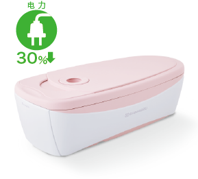 医用 乳腺专用PET系统 Elmammo Avant Class