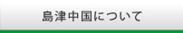 島津中国について