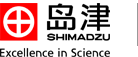 SHIMADZU