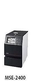 https://www.shimadzu.co.jp/emit/products/shinku/images/img-mse2400.jpg